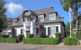 de Heeren van Hal